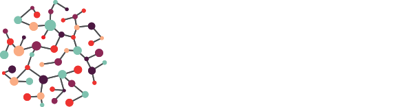 Arteclantec