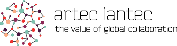 Arteclantec